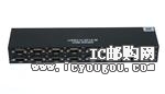 USB2-H-5016-MDƬ